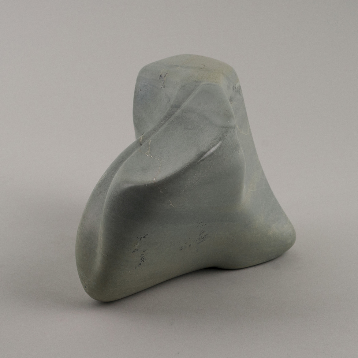 Erosione_2